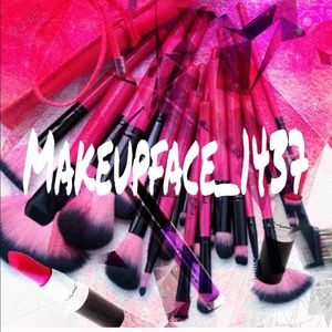 ✨Mac & more new ! 20%off any 2 listings w|🆓 Gift